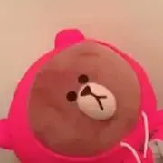 まきの画像