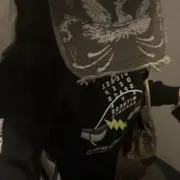 んちゃんの画像