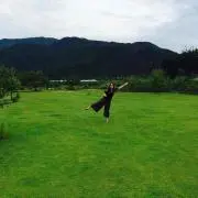 みわの画像