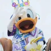 わらの画像