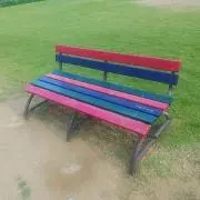 kakarotの画像