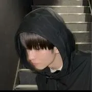 こにし