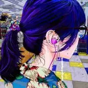Chikakoの画像