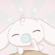 ぽちたの画像