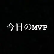 のんすけ