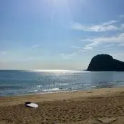 大黒屋の画像