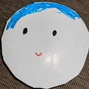 mihhim8  ※プロフィール必読の画像