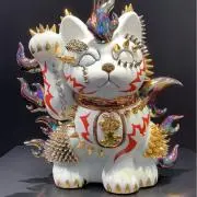 わーの画像