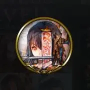 SARAMUKI