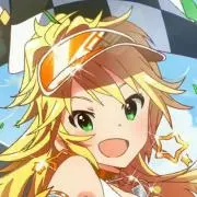 シャーブルーの画像