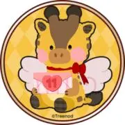 みるくの画像