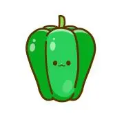soraの画像