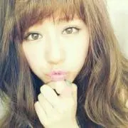 きゅーり