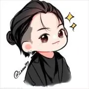 ファム  タン  ゴック