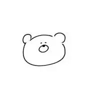 いちご