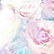 ☆ymmuoi☆