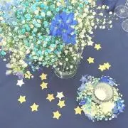 a.の画像