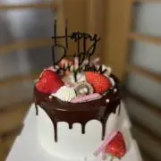 こんにちは(」・ω・)の画像