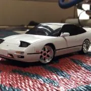 siro180sx好き