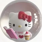 MNの画像