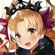 奈木