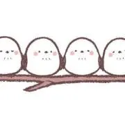 ミニー