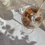 ここ★即日発送、即購入OK