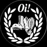 Oi！PUNK郎の画像
