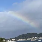 Kの画像