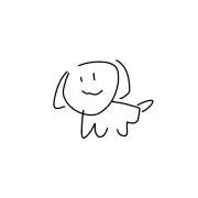 あまねですの画像