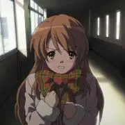 でいでいの画像