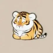 潮起　ガオ～