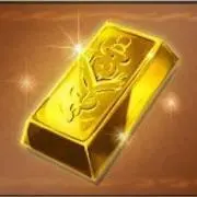 トン吉