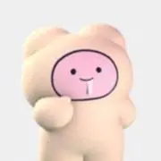 ななこの画像