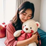 hamlinmarylouisの画像