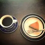 ころころん