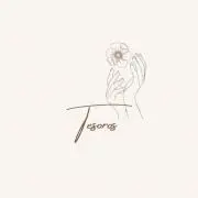 Tesoros  即購入◎フォロー割あり