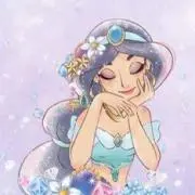 ♡美ファ♡【即購入、大歓迎です】