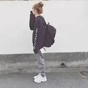 まつみるの画像