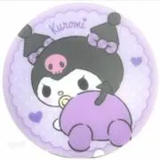 すずねの画像