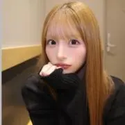 ♡