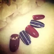 りとるついんすたーずの画像