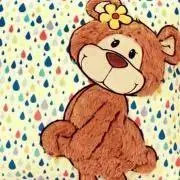 moimoi❁の画像