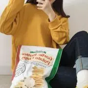 ayn