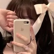 りの画像