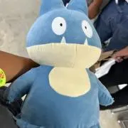 まるの画像