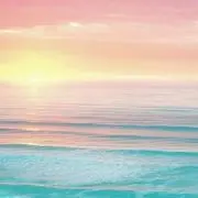 ななみ