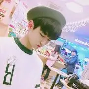 弘樹