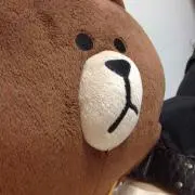ともやん プロフ見てください