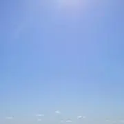 そら◽まとめ買いでお安くしますの画像